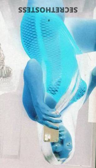 WetDreamzz\CaliforniaLove’N 21Yrs Old Escort Inland Empire CA Image - 11