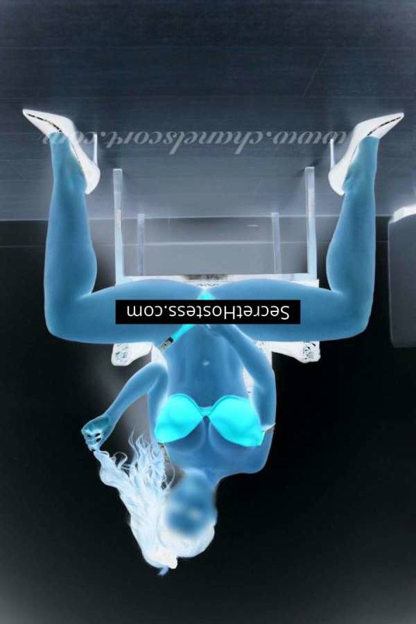 chanel 34Yrs Old Escort Size 10 55KG 162CM Tall independent escort girl in: Madrid Image - 3