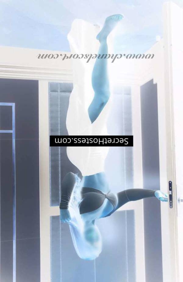 chanel 34Yrs Old Escort Size 10 55KG 162CM Tall independent escort girl in: Madrid Image - 8