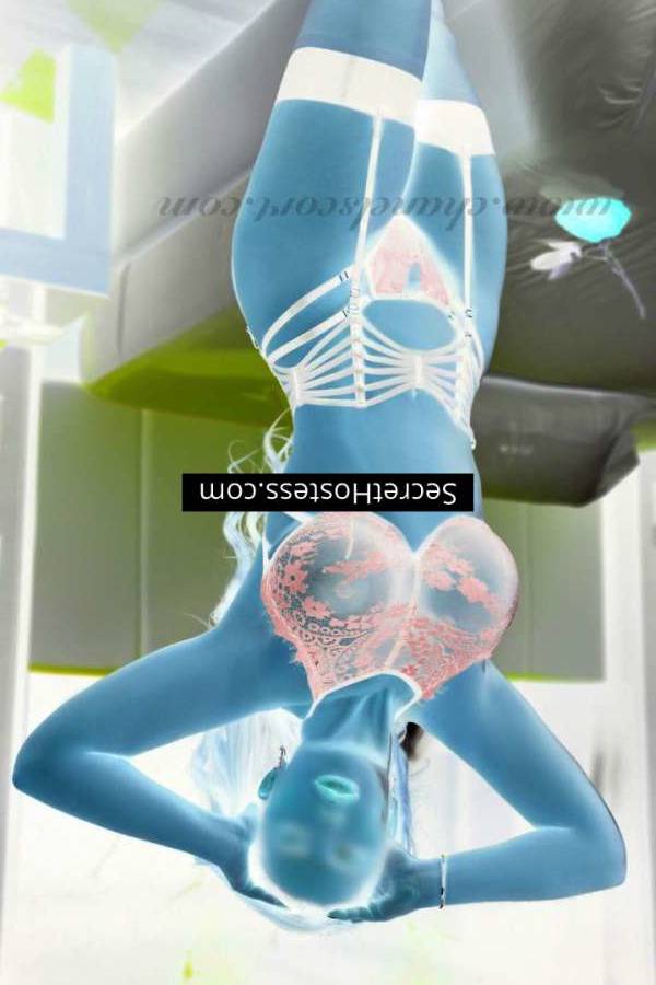 chanel 34Yrs Old Escort Size 10 55KG 162CM Tall independent escort girl in: Madrid Image - 23