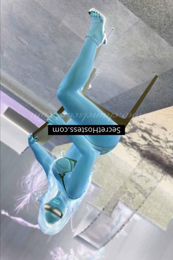 chanel 34Yrs Old Escort Size 10 55KG 162CM Tall independent escort girl in: Madrid Image - 38