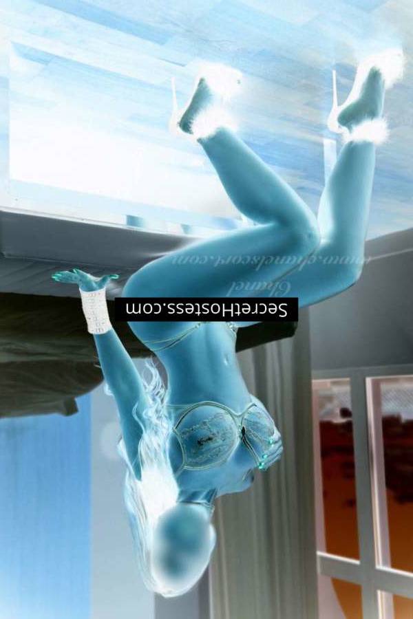 chanel 34Yrs Old Escort Size 10 55KG 162CM Tall independent escort girl in: Madrid Image - 43