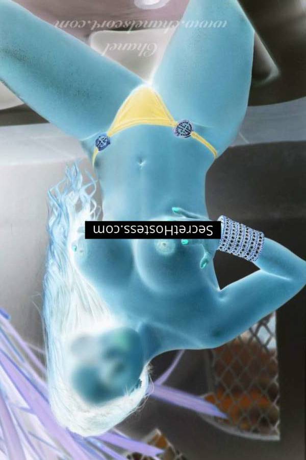 chanel 34Yrs Old Escort Size 10 55KG 162CM Tall independent escort girl in: Madrid Image - 44