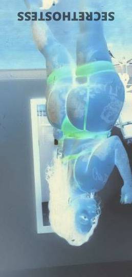 strawberryshortcake 35Yrs Old Escort Baton Rouge LA Image - 0