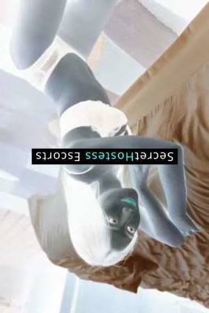 25Yrs Old Escort 165CM Tall San Mateo CA Image - 1