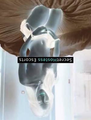 25Yrs Old Escort 165CM Tall San Mateo CA Image - 2