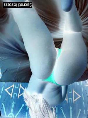 19 year old Escort in Nice <p>LEYSII SODO.</p> <p><p>Meet the 