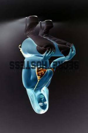 19Yrs Old Escort Size 6 65KG 165CM Tall San Francisco CA Image - 1