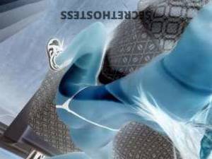 New 20yo Brazilian In&Outcall No Rush in Albury