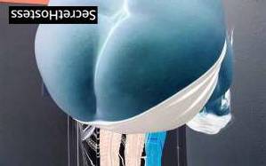 20Yrs Old Escort 51KG 174CM Tall Oklahoma City OK Image - 1