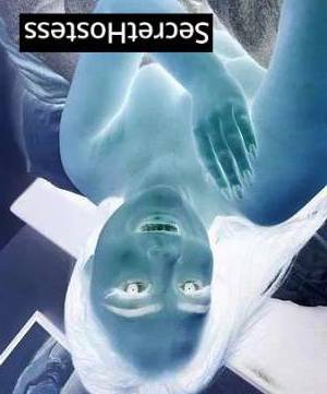 20Yrs Old Escort 51KG 174CM Tall Oklahoma City OK Image - 4