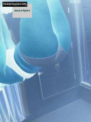 20 year old Escort in Salt Lake City UT Get Ready to Dive into the Good Times with Breeze The Curvy