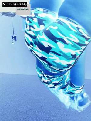 20Yrs Old Escort 78KG 167CM Tall Salt Lake City UT Image - 1