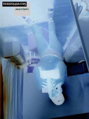 20Yrs Old Escort 78KG 167CM Tall Salt Lake City UT Image - 2