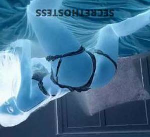 20 year old Escort in Gold Coast genuine beauty - limited time only meet a classy girl who 