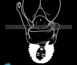 20 year old Escort in Staten Island NY Discrete Location Required