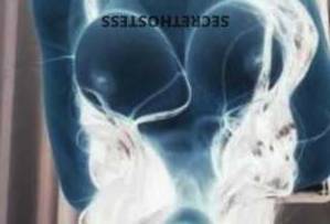 20 year old Malaysian Escort in Launceston Experience Explosive Pleasure with Playful Malaysian Escort