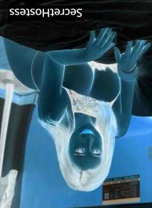 20 year old Venezuelan Escort in Dammam Julie Your Next Favorite Companion for Unforgettable Fun