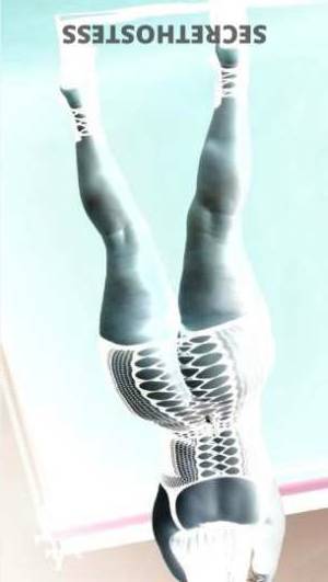 21 year old American Escort in San Fernando Valley CA Ashley, the American Cutie Blonde, Blue-Eyed, and Ready for 