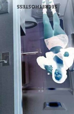 21Yrs Old Escort 165CM Tall San Fernando Valley CA Image - 1