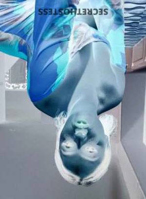 21Yrs Old Escort 165CM Tall San Fernando Valley CA Image - 2