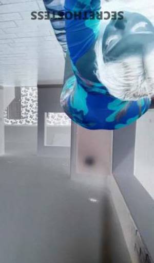 21Yrs Old Escort 165CM Tall San Fernando Valley CA Image - 3