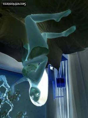 21 year old Escort in Kuala Lumpur Seeking a New Sexual Adventure? Mandy is the Sensual Girl 