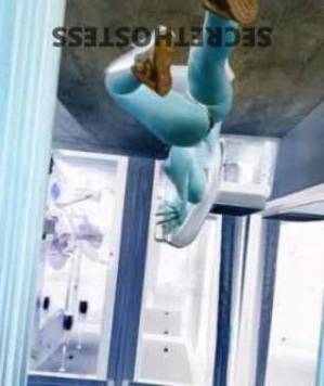 21 year old Escort in Charlestown Newcastle Naughty Indulgence with 36D Boobs erotica, exotic sex, and 