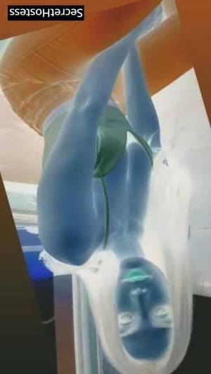 21 year old Escort in Istanbul Unforgettable Pleasure Awaits with Mistress Hadil Unleash 