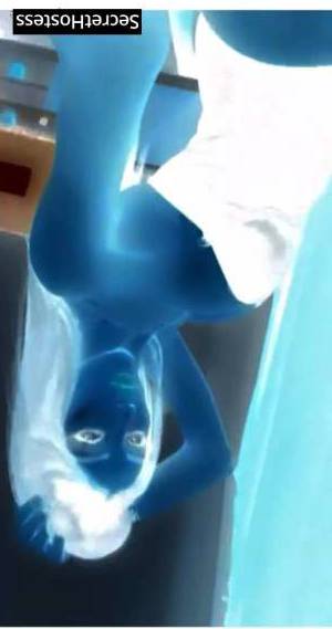 21 year old Escort in Istanbul The Ultimate Indulgence Joule Arabic - An Unforgettably 