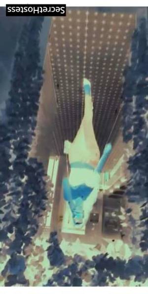 21Yrs Old Escort 59KG 176CM Tall Istanbul Image - 1