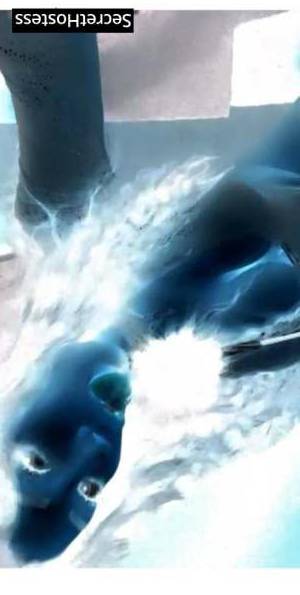 21Yrs Old Escort 59KG 176CM Tall Istanbul Image - 3