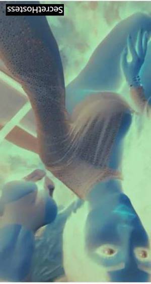 21Yrs Old Escort 59KG 176CM Tall Istanbul Image - 4