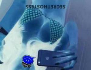21 year old Escort in Kalgoorlie Unwind and Unload VIP Treatment and 5-Star Pleasure with 