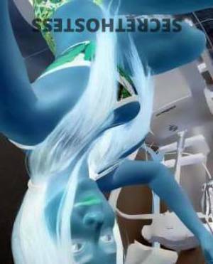 21Yrs Old Escort Sydney Image - 3