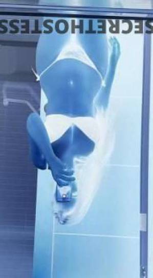 21 year old Japanese Escort in Northmead Sydney Unleash Your Desires with This Unforgettable Japanese 