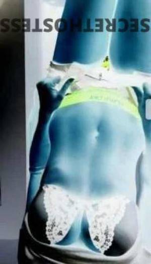 21 year old Thai Escort in Bayswater Melbourne Hi there, gentlemen! Allow me to introduce myself - I'm