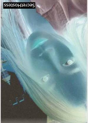 22 year old Asian Escort in Tokyo The Ultimate Asian siren spicy, adventurous, and ready for 