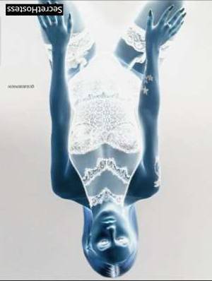 22 year old Asian Escort in San Francisco CA REBECCA LUV. Pretty and Petite