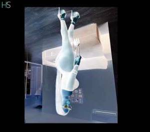 22 year old Asian Escort in Slough Introducing London's Most Renowned Escort Chanel, Back 