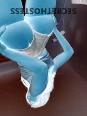 22 year old Escort in Brisbane Erotic Tantric Massage Services Hunky Student Seeking Quick 