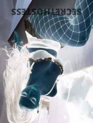 22 year old Escort in Bundaberg Unleash Your Naughty Side and Let the Fun Begin! The 