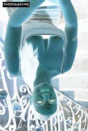 22 year old Escort in Houston TX DAISY GARCIA. Daisy Garcia touring