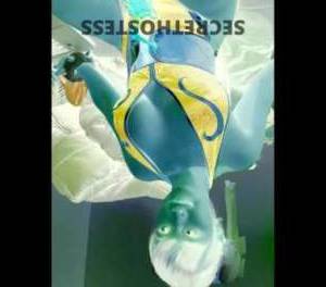 22 year old Escort in Perth Independent and Sexy The Perfect Babe for Wild and 