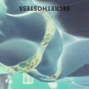 22 year old Escort in Perth Hi there! New in Perth and ready to play! Let's get 