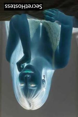 22 year old Indonesian Escort in Kuala Lumpur an end to the solitude and uncertainty - Embrace Passion and