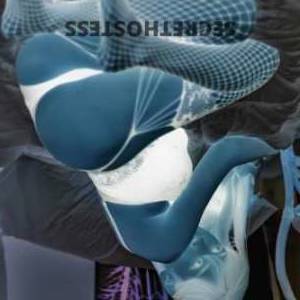 22Yrs Old Escort Size 8 Melbourne Image - 9