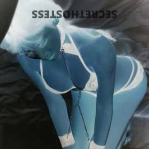 22Yrs Old Escort Size 8 Melbourne Image - 10