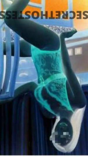 22 year old Korean Escort in Mandurah Unleash Passion Meet Chiko, the Korean Beauty Ready to Fill 