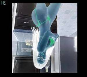 22Yrs Old Escort Southend-On-Sea Image - 1
